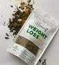 Weight Loss Tea 150g